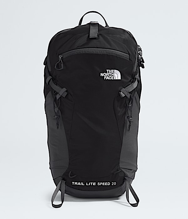 Trail Lite Down 20 Sleeping Bag | The North Face