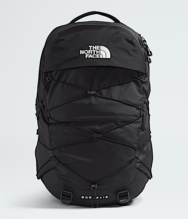 Women's Recon Luxe Backpack | The North Face Canada
