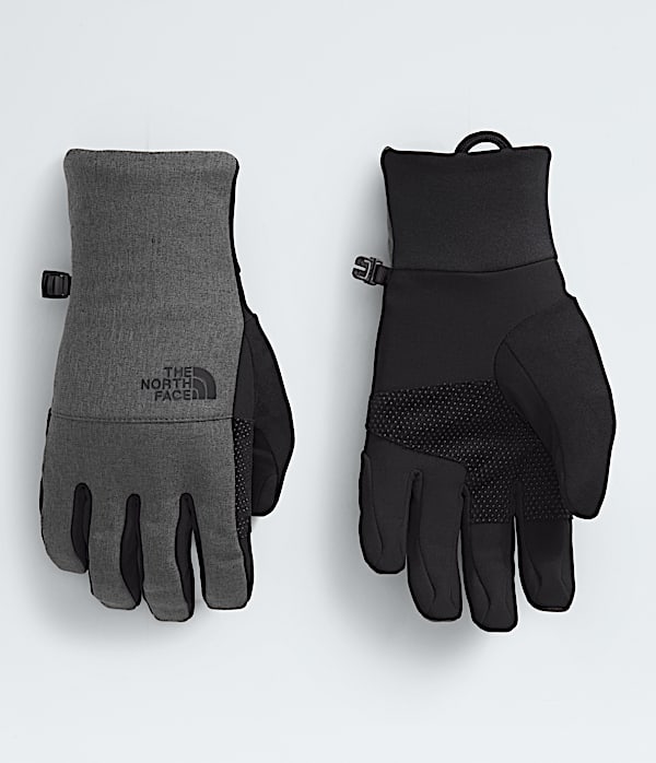 Women’s Osito Etip™ Gloves