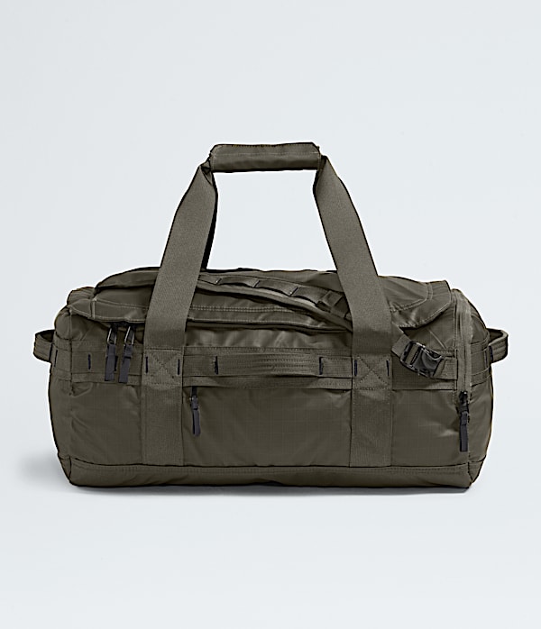 Base Camp Voyager Duffel—62L | The North Face