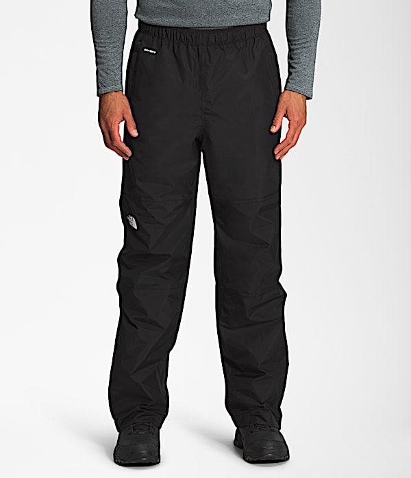 Men's Freedom Pants | The North Face