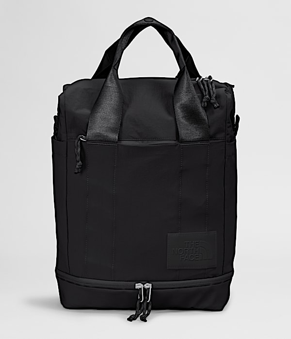 Men’s McMurdo Parka