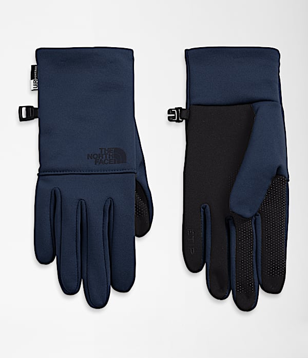 THE NORTH FACE LHOTSE XLIGHT GLOVE 黒 Summit Series Lhotse Gloves | The North Face