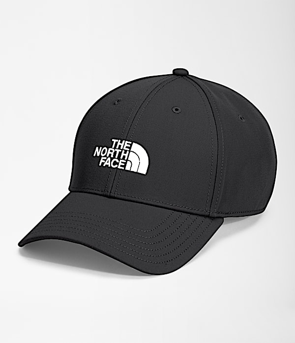 The North Face X CDG Packable Ripstop Bucket Hat | The North Face