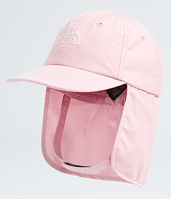 Baby Frost Fall One-Piece