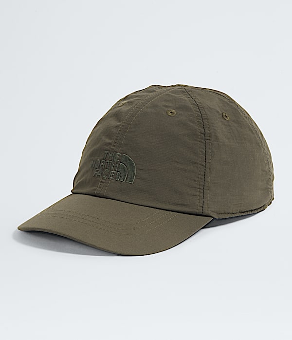 帽子 THE NORTH FACE Ishigaki Novelty Horizon Horizon Hat | The North Face