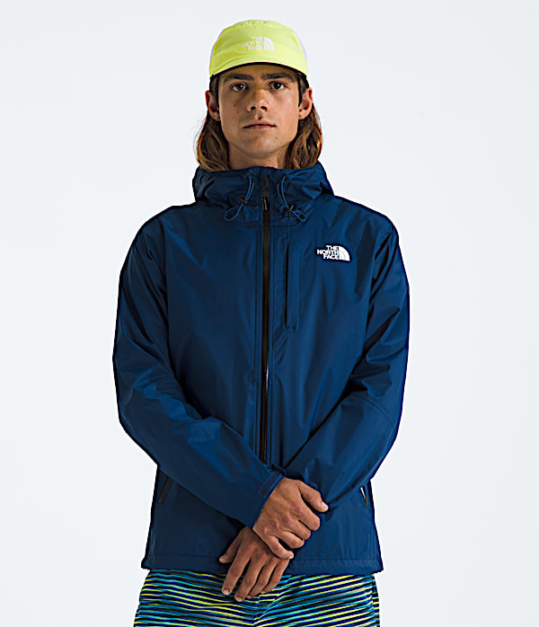服/ファッション THE NORTH FACE 楽天市場】母の日 ギフト 2026 : OrangeCookie