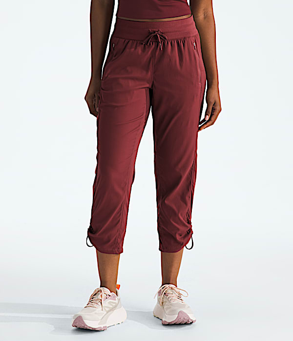 Women’s Plus Hydrenalite™ Down Hoodie