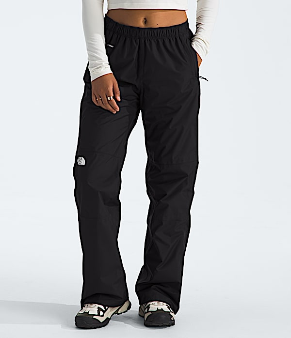 Men's TNF™ Nylon Easy Pants | The North Face