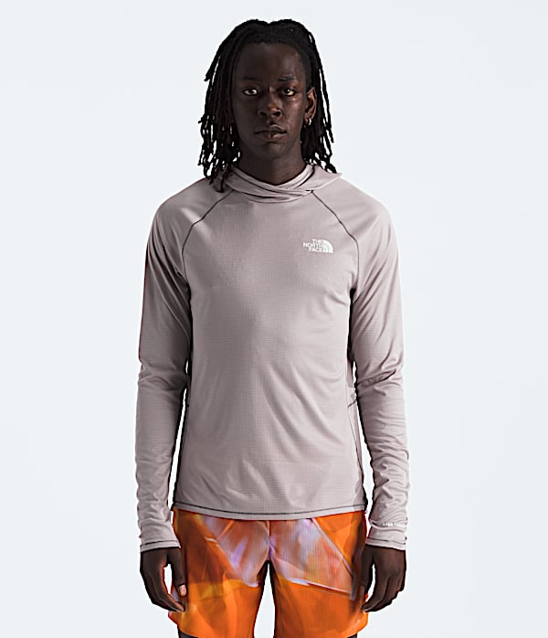 Men’s LIGHTRANGE™ Sunriser Hoodie