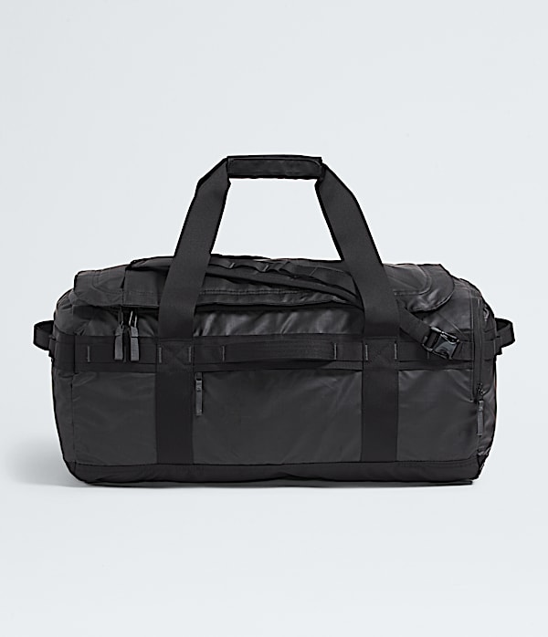 THE NORTH FACE ボストンbag 黒　duffle XL 132L 楽天市場】THE NORTH FACE BASE CAMP DUFFEL BAG - XL 132L tnf black