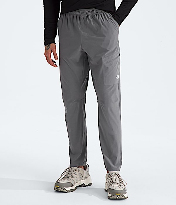 Men’s Basin Pants