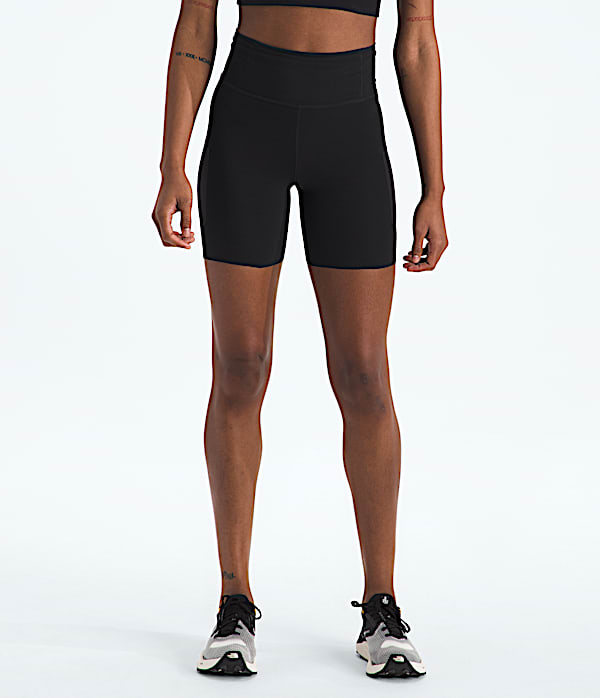 Men’s RMST Steep Tech GORE-TEX Work Jacket