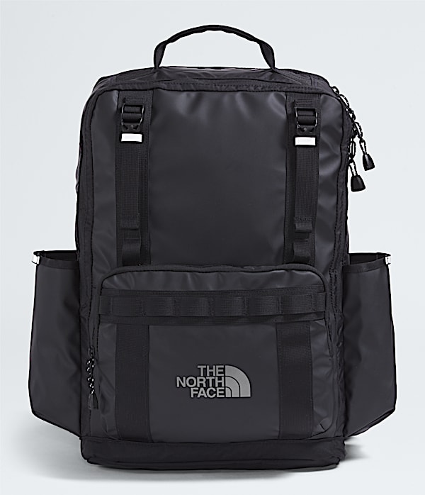 Base Camp Daypack | The North Face
