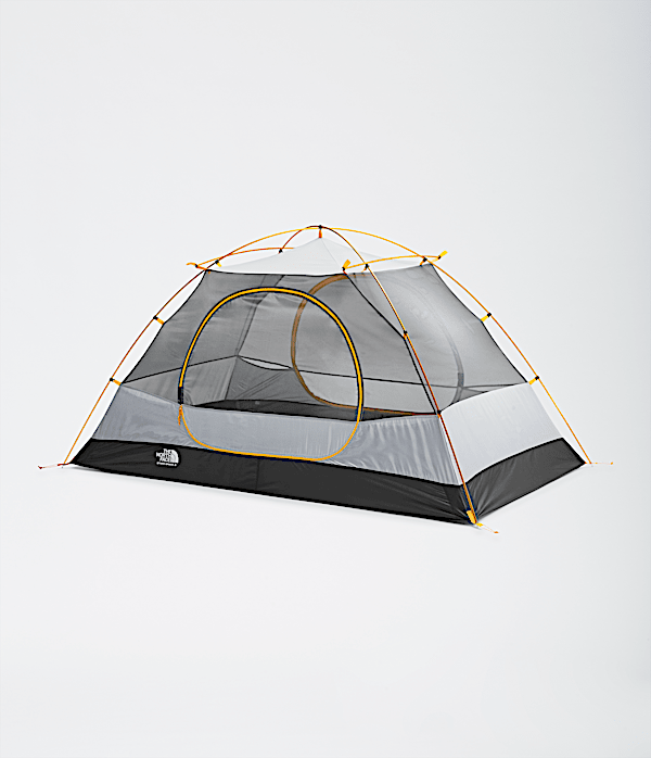 Stormbreak 1 Tent | The North Face
