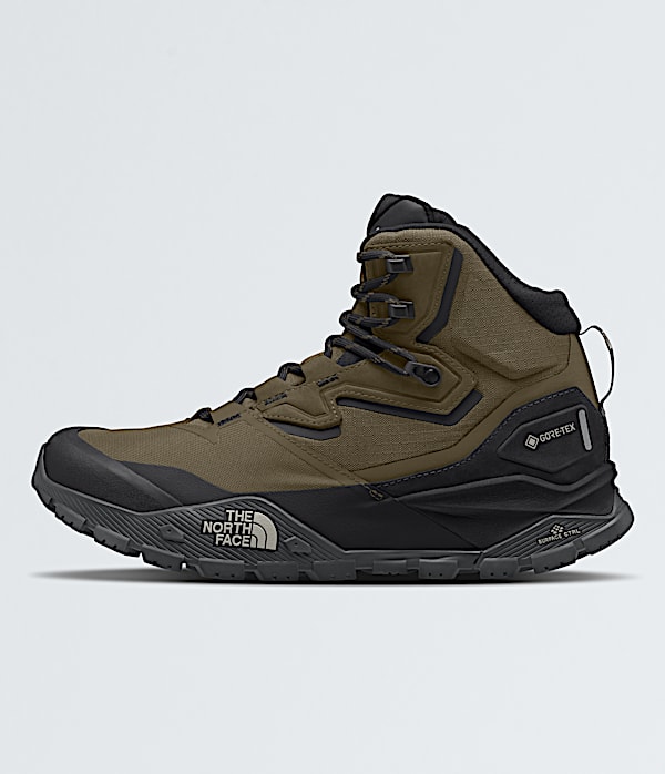 Mens-Offtrail-Hike-LT-Mid-