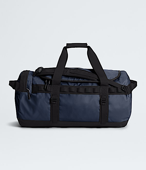 Base Camp Duffel—M (71L) | The North Face