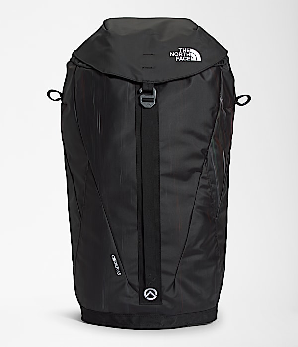 Women's Slackpack 2.0 | The North Face