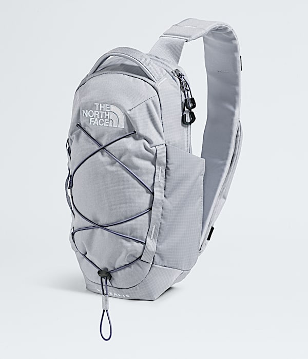 The North Face X Undercover SOUKUU Backpack | The North Face