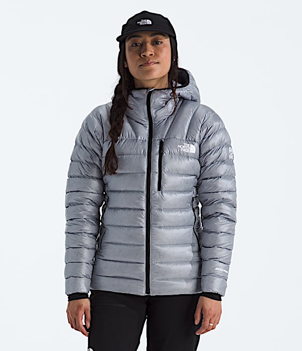 Women's Antora Triclimate® | The North Face