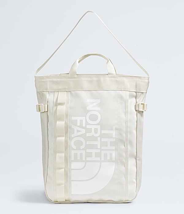 【新品未使用】THE NORTH FACE BC GEAR TOTE S Base Camp Gear Bin—S | The North Face