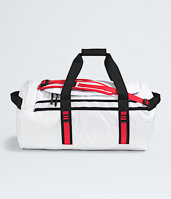 Base Camp Duffel—M (71L) | The North Face Canada
