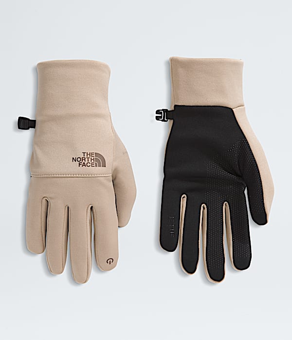 Etip™ Recycled Gloves
