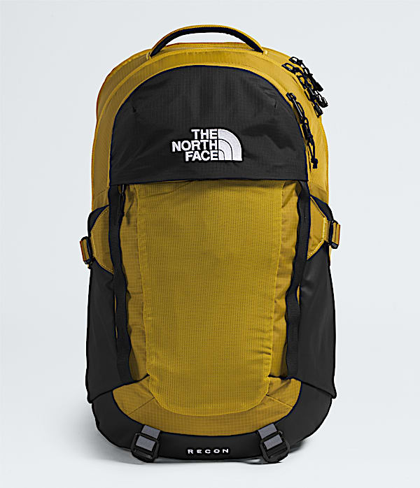 The North Face X CDG Explore Hip Pack | The North Face