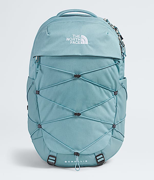 Wasatch Pro 40 Sleeping Bag | The North Face