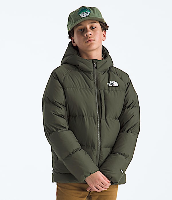 VANS X TNF MEN'S BALFRON JACKET ノースフェイス The North Face x Vans Balfron Jacket - Men's - Clothing