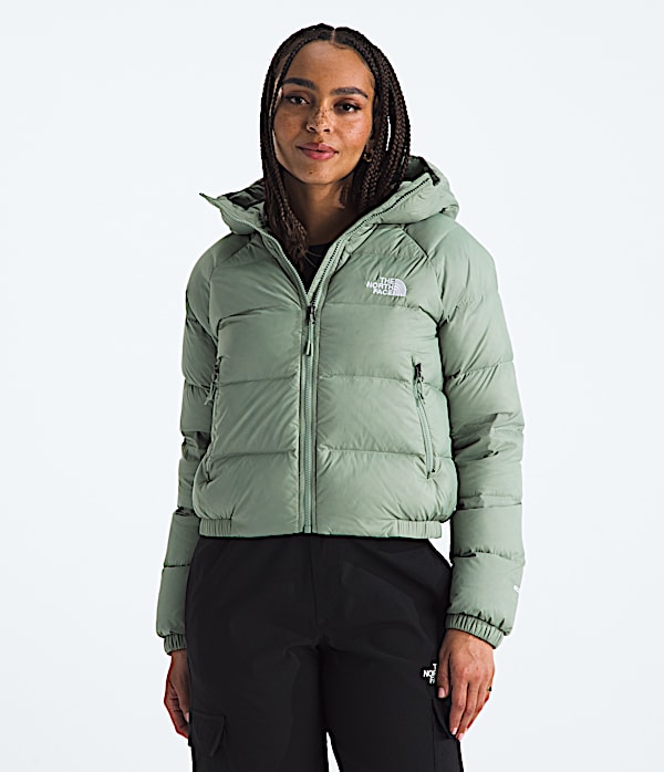 Kids' 1996 Retro Nuptse Jacket | The North Face