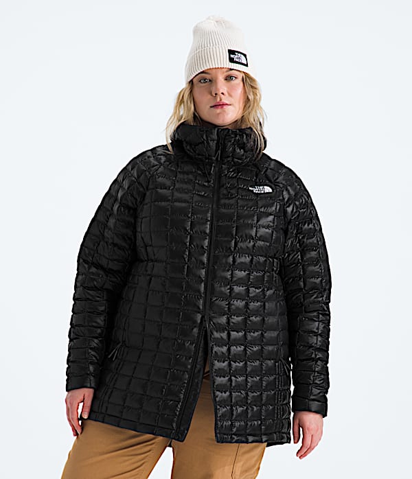 The North Face X CDG Explore Hip Pack | The North Face