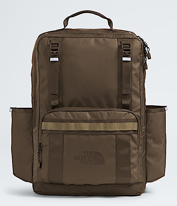 Men’s Evolution Simple Dome Pants