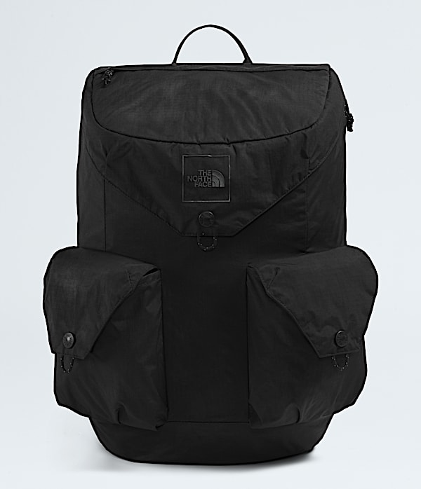 The North Face X Undercover SOUKUU Backpack | The North Face