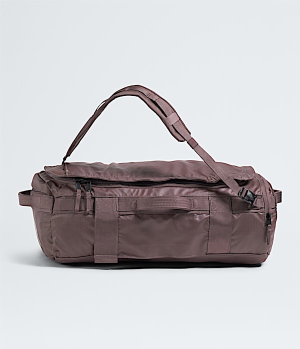 Base Camp Voyager Duffel—32L | The North Face
