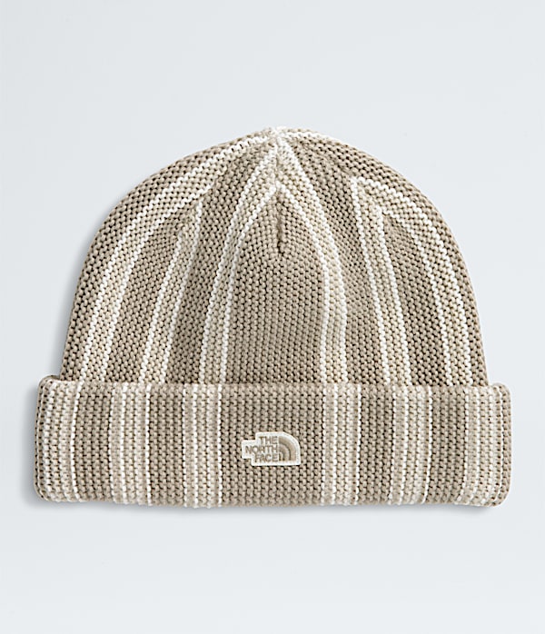 Whimzy Powder Beanie