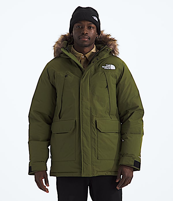 Men's TNF™ X Jacket | The North Face