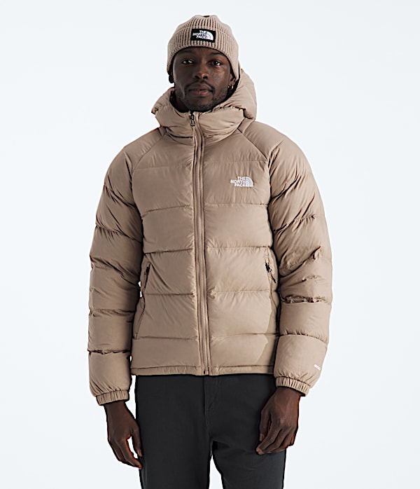 Men's Aconcagua 3 Jacket | The North Face Canada