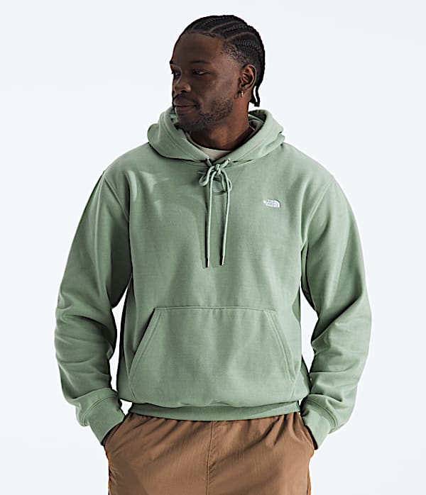 Men's Evolution TNF™ Bear Hoodie—Graphic | The North Face
