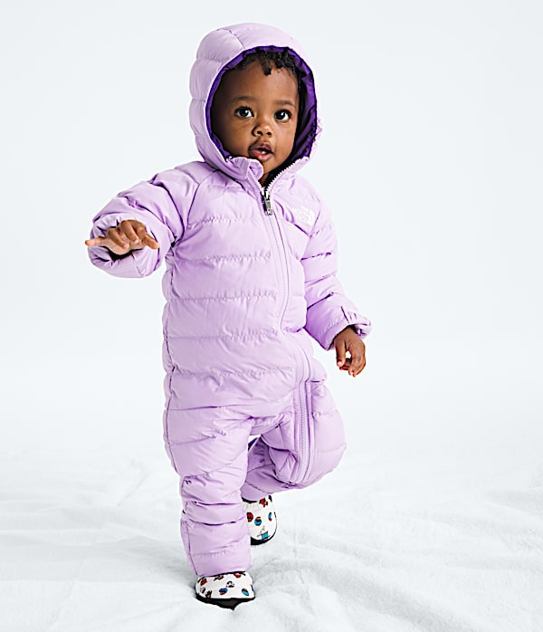 Boys' & Girls' Freedom Insulated Bibs | The North Face