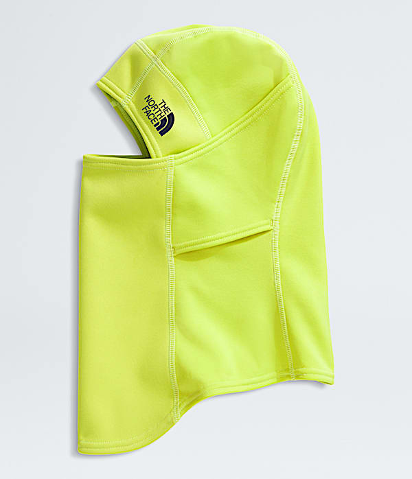 Baby Freedom Snow Suit