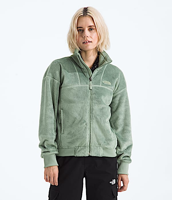 Women’s Osito Jacket