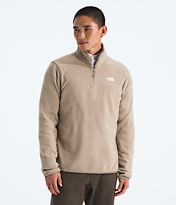 The North Face Men's Outdoor Clothing & Gear | The North Face