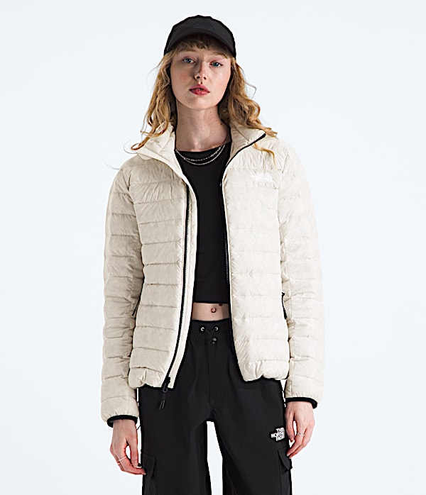 Women's '73 The North Face Parka | The North Face