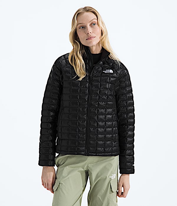 Women's 1996 Retro Nuptse Jacket | The North Face