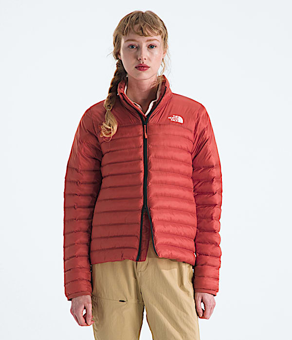 レッグウェア Summit Series Ripido Run Half Tights Men's Summit Series Ripido Run Half Tights | The North Face