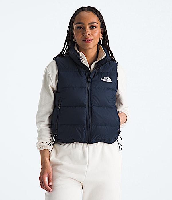 Men's TNF™ X Jacket | The North Face