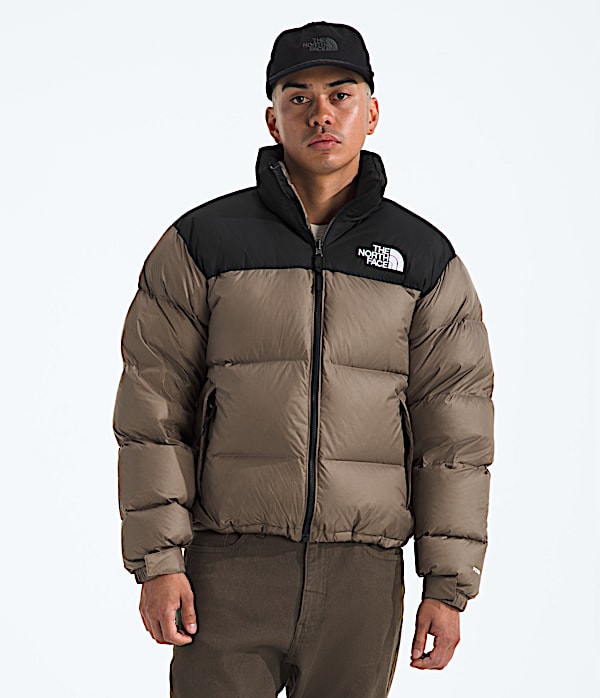 ふん　ノースフェイス Amazon.co.jp: THE NORTH FACE ノースフェイス マイクロゼファー