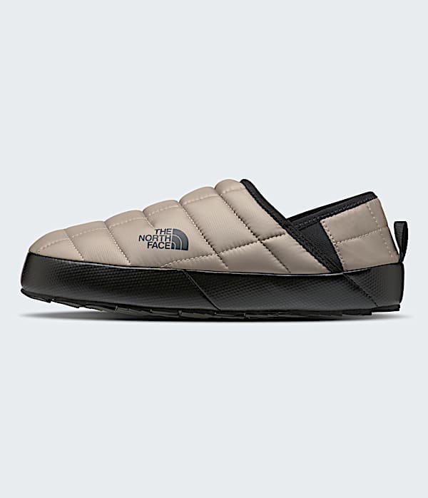 Men’s THERMOBALL™ Traction Mules V