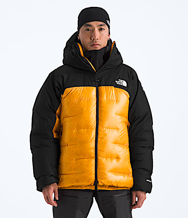 Summit Series | The North Face